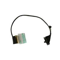 Notebook lcd cable for IBM/Lenovo ThinkPad T540 W540 50.4LO04.012 - thumbnail