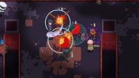 Sword of the Necromancer (Limited Run Games) - thumbnail