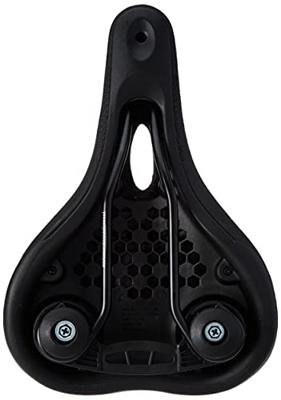 FISCHER FAHRRAD 85680 Zadel