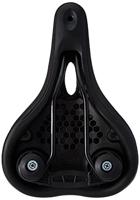 FISCHER FAHRRAD 85680 Zadel - thumbnail