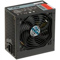 Akyga PC-netvoeding 400 W ATX 80 Plus Bronze - thumbnail