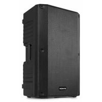 Vonyx VSA12 actieve speaker 12 inch bi-amplified 800W - thumbnail