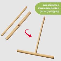 WESTMARK - Keukenhulpen - Pannenkoekenset 2-dlg - thumbnail