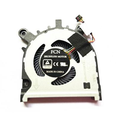 Notebook CPU Fan for Acer Swift 3 SF314-51, 13N1-09A0911