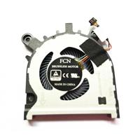 Notebook CPU Fan for Acer Swift 3 SF314-51, 13N1-09A0911 - thumbnail