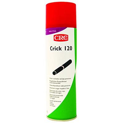 CRC 30205-AA Scheurtestmiddel CRICK 120 500 ml