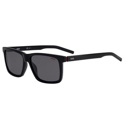 Heren zonnebril Hugo Boss HG-1013-S-OIT-IR ø 57 mm