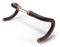 Brooks Stuurlint microfiber a brown - thumbnail