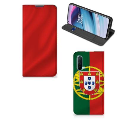 OnePlus Nord CE 5G | Standcase | Portugal OnePlus Nord CE 5G | Standcase | Portugal