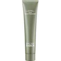 BABOR Microbiomic Clay Multi Cleanser 75ml - thumbnail