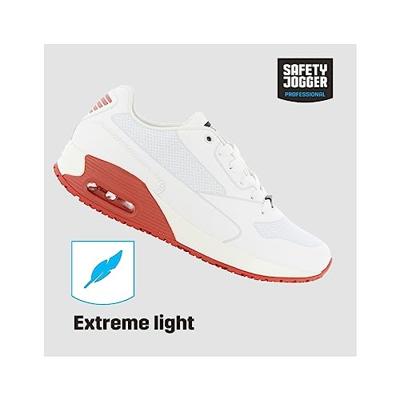 Oxypas sportieve trendy sneaker Ela | Fuchsia | Maat 37 - 00,154,161,37