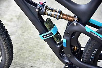 Granite Rock 'n' Roll Toolset