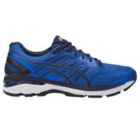 Asics Sportschoen GT-2000 5 Men - thumbnail