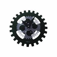 Muurklok Nextime 3241ZW 35 cm - thumbnail