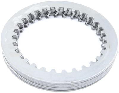 TRW stalen ringset clutch.steel.kit mes319-8