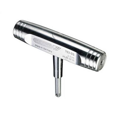Gedore Momentsleutel Dremometer T-FS - 1948008