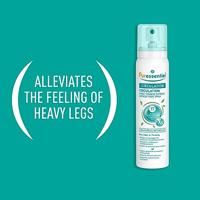 Puressentiel Bloedcirculatie Spray 17ess Olie100ml - thumbnail