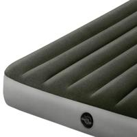Intex 64490ND DuraBeam Supreme Luchtbed (l x b x h) 203 x 152 x 51 cm Wit - thumbnail