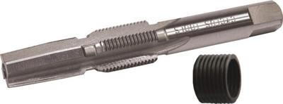 Cyclus TOOLS draadsnijderset screw tap set cyclus derailleur hangers+rep. s