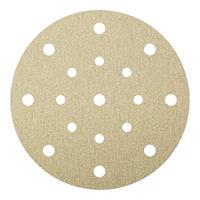 Klingspor 301926 Schuurschijf Diameter 150 mm Hout, Lak, Kunststof 100 stuk(s) - thumbnail