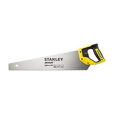 Zaag Stanley - thumbnail