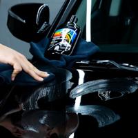 Was Turtle Wax TW52708 (500 ml) Zwart - thumbnail