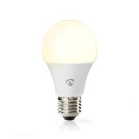 SmartLife Multicolour Lamp | Zigbee 3.0 | E27 | 806 lm | 9 W | RGB / Warm tot koel wit | 2200 - 6500 K | Android / IOS | Peer | 1 Stuks - thumbnail