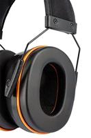 Neo Gehoorbeschermer CAT3 - 6453400 - thumbnail