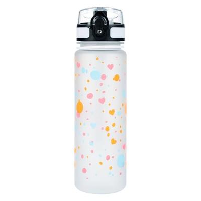 Baagl Drinkfles 500 ml Fantasie Baagl Drinkfles 500 ml Fantasie