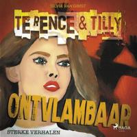 Ontvlambaar - thumbnail