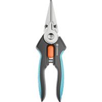 GARDENA 12213-20 GripCut Tuinschaar - thumbnail