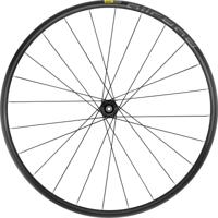 MAVIC wiel "allroad 700 dcl" wheel allroad 700 dcl rear 12x142mm - thumbnail