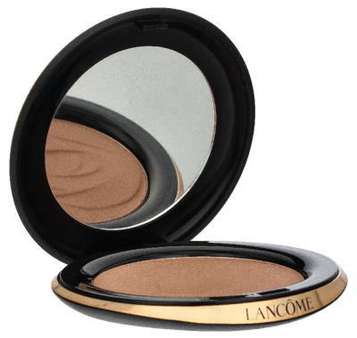 Lancôme Serum Powder Bronzer 02 10gr