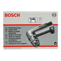 Bosch Accessoires Haakse boorhouder 1st - 1618580000 - thumbnail