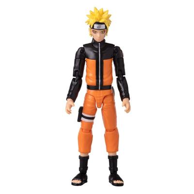 Ledenpop Bandai 36907 17 cm