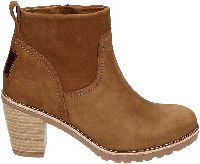 Hogl 134102 - alle - thumbnail