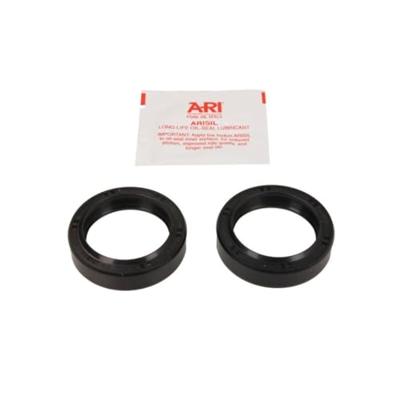 ARI voorvork keerring set fork seal set 025 36x48x11/12.5 tcl