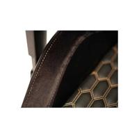 Gaming stoel Yenkee - thumbnail