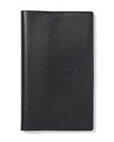 HEMA Agenda 2026 9.5x17cm - thumbnail