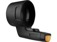 Steinel HL Light Opsteeklamp tbv heteluchtpistolen - 009625 009625 - thumbnail