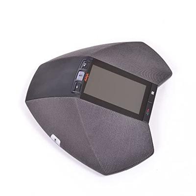 B189 - VoIP-conferentietelefoon - H.323