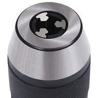 Snelspanboorkop MT2-B16 met 13 mm klembereik - thumbnail