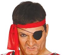 Carnavalspak Zeerover - thumbnail