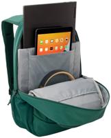 Case Logic Jaunt Backpack rugzak - thumbnail