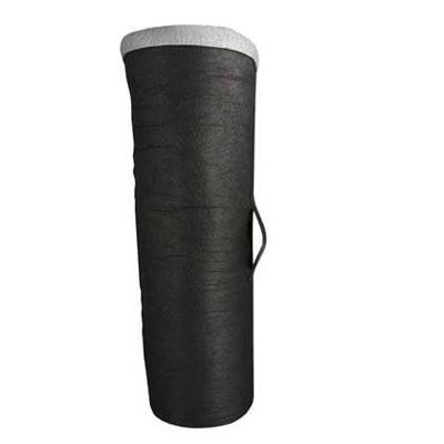 Innovation Living Classic Topmatras 140 x 200 cm