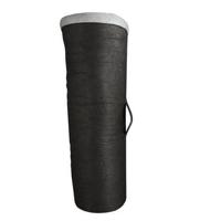 Innovation Living Classic Topmatras 140 x 200 cm - thumbnail