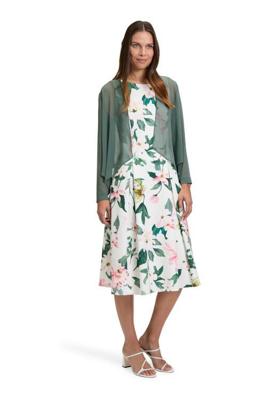 Vera Mont Jack 251-50354000