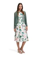 Vera Mont Jack 251-50354000 - thumbnail