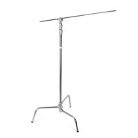 Godox 270CS C Stand with Arm & Grip Head 270cm - thumbnail