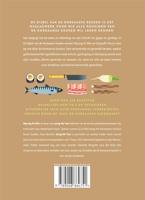 De bijbel van de Koreaanse keuken - thumbnail